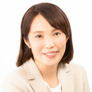 宇都宮 ゆり