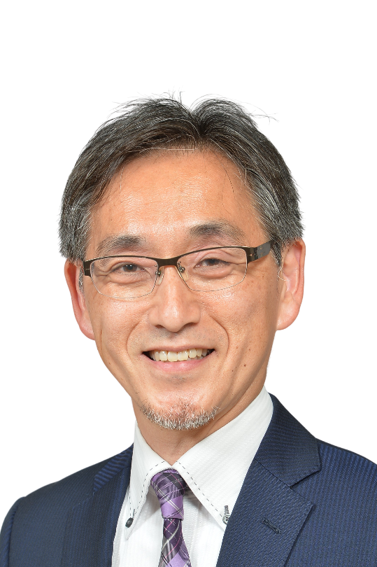 かわしま しんいち