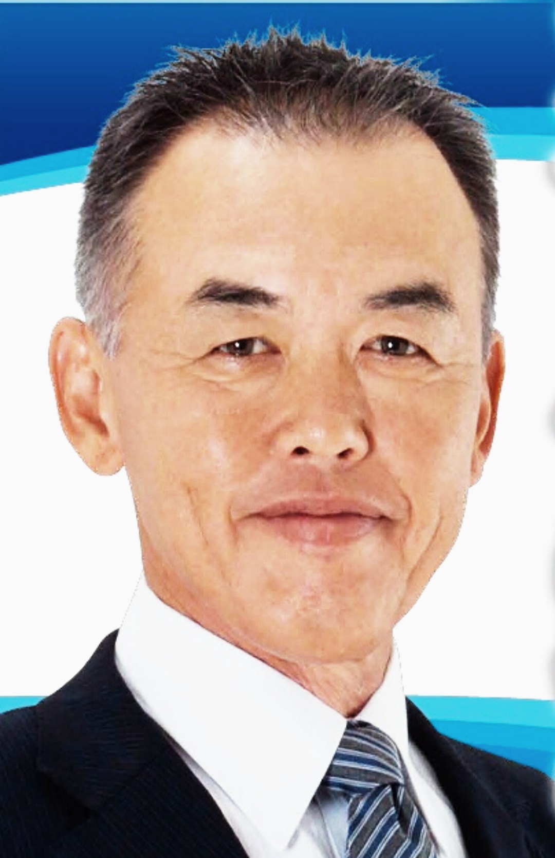 長谷川 武士