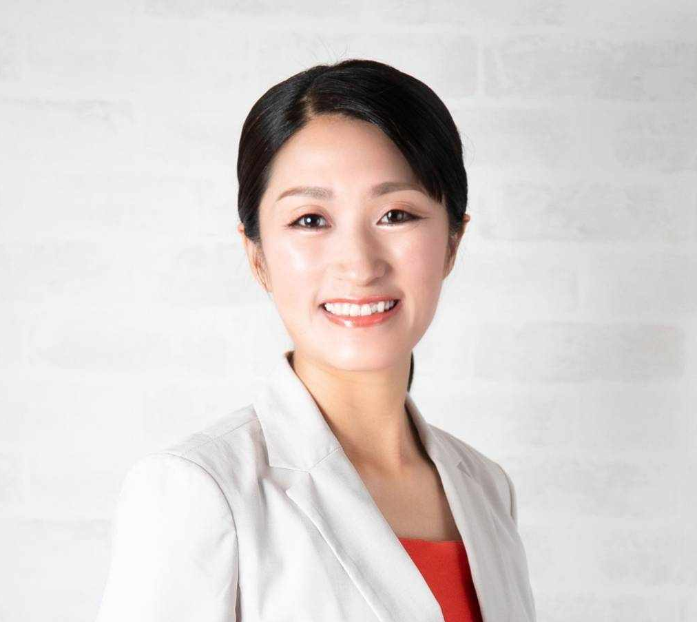 北川みほ（キタガワミホ）｜政治家情報｜選挙ドットコム