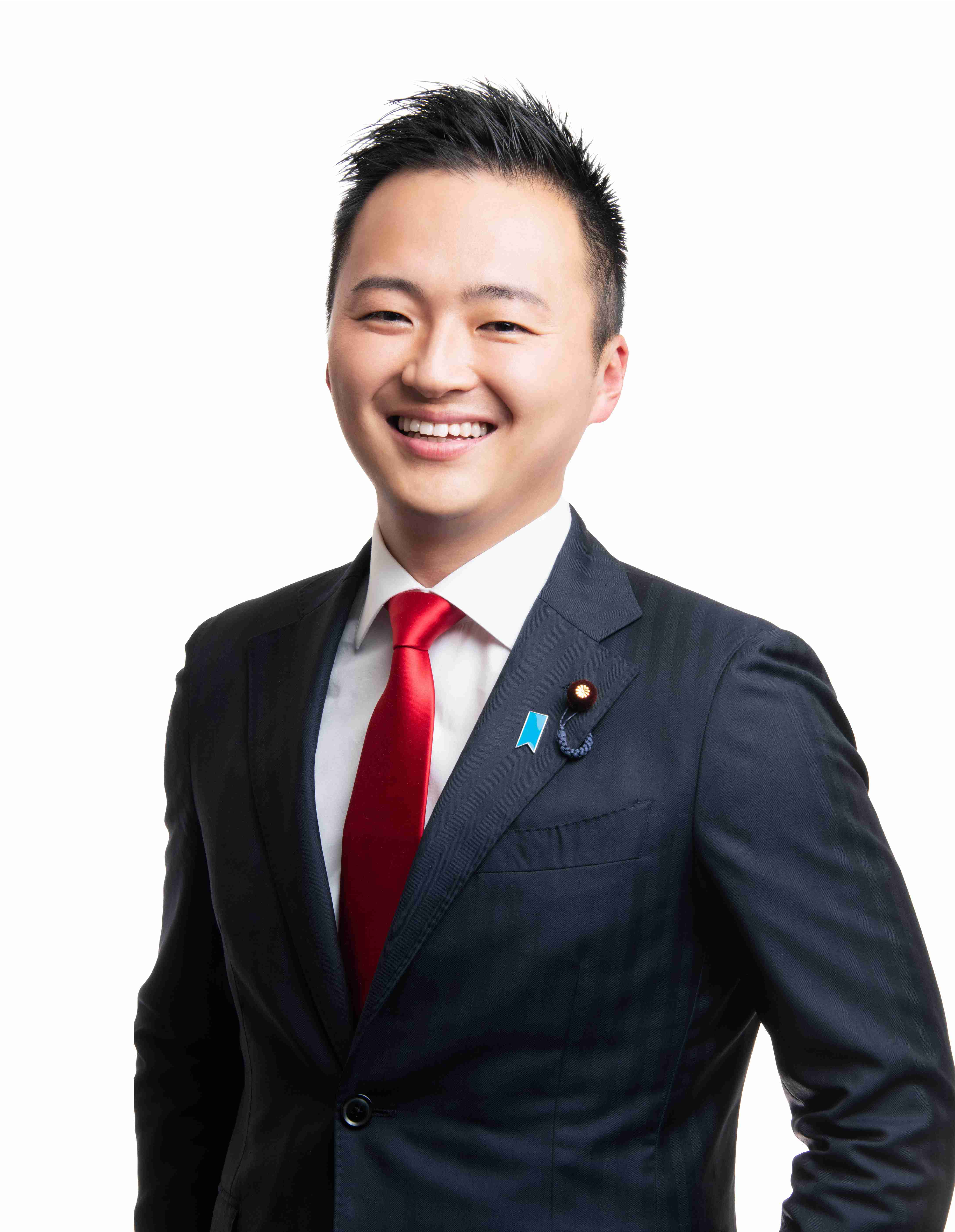 土田 しん