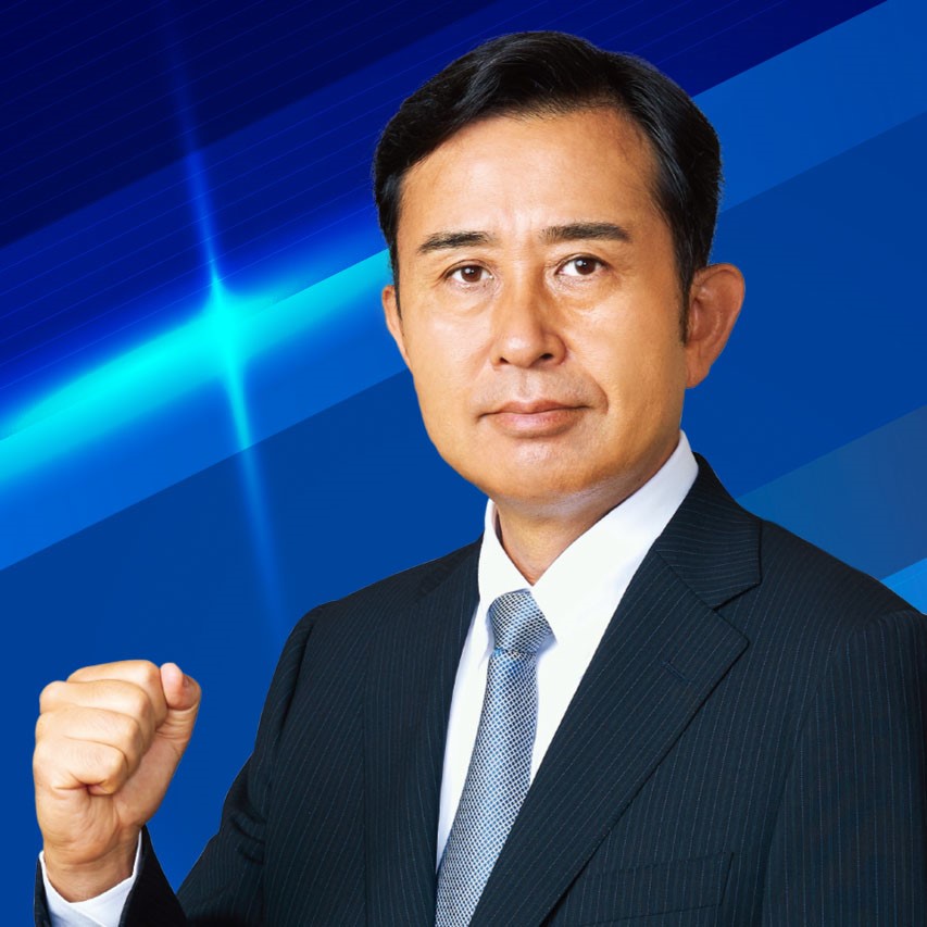 大豆生田 みのる