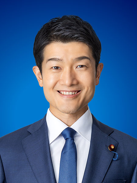 根本 拓