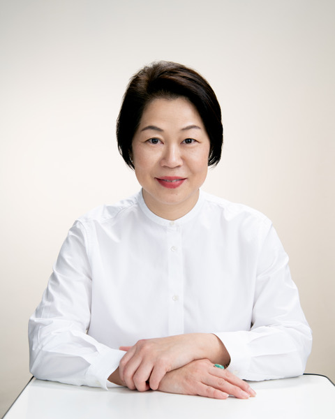 上田 恵子