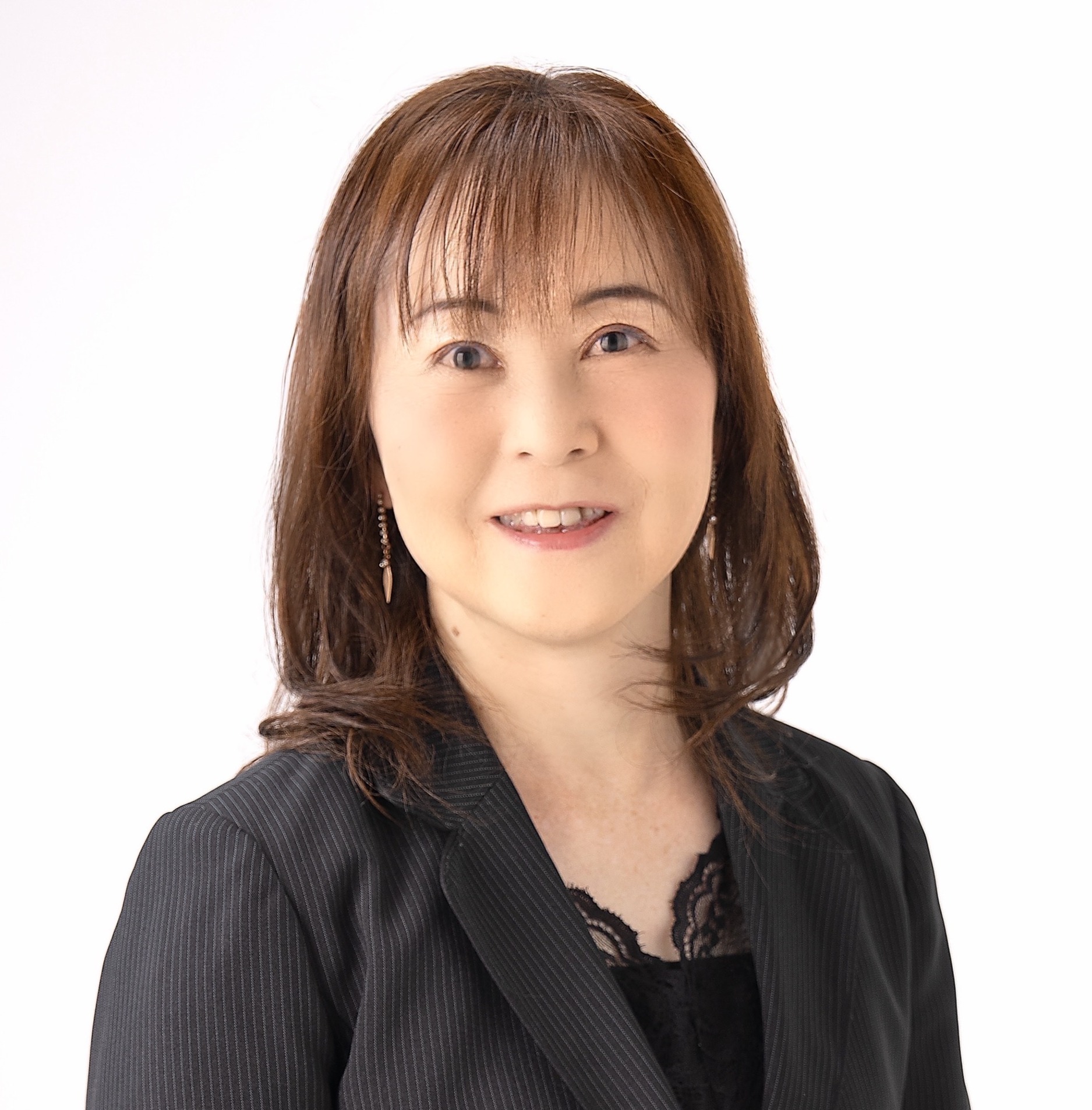 藤井 ちあき