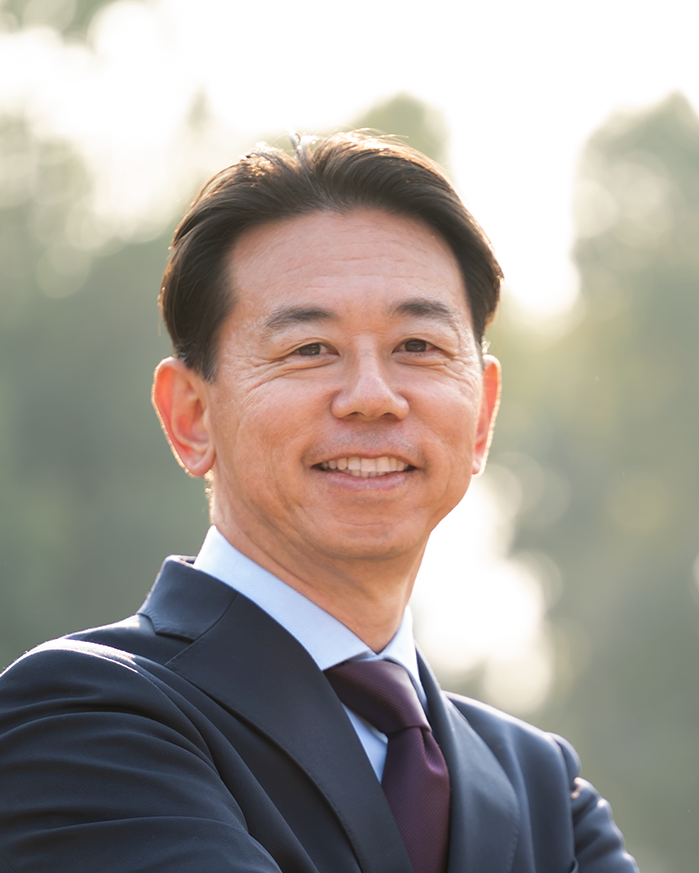 森りんたろう（モリリンタロウ）｜政治家情報｜選挙ドットコム