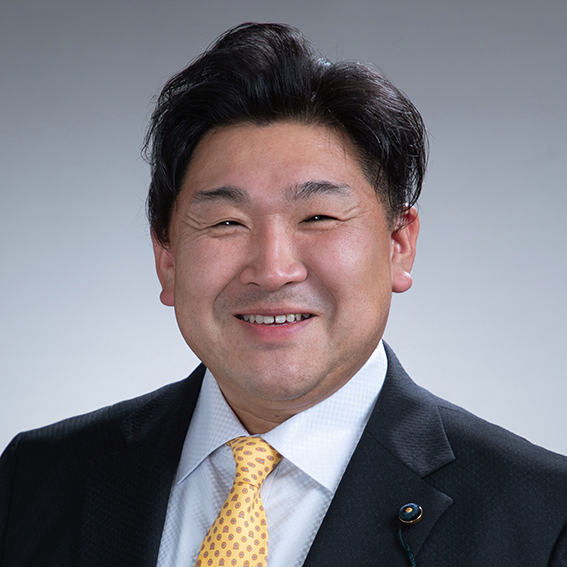 おばたけ 源