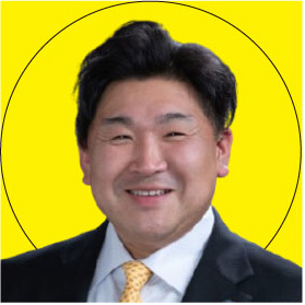 おばたけ 源