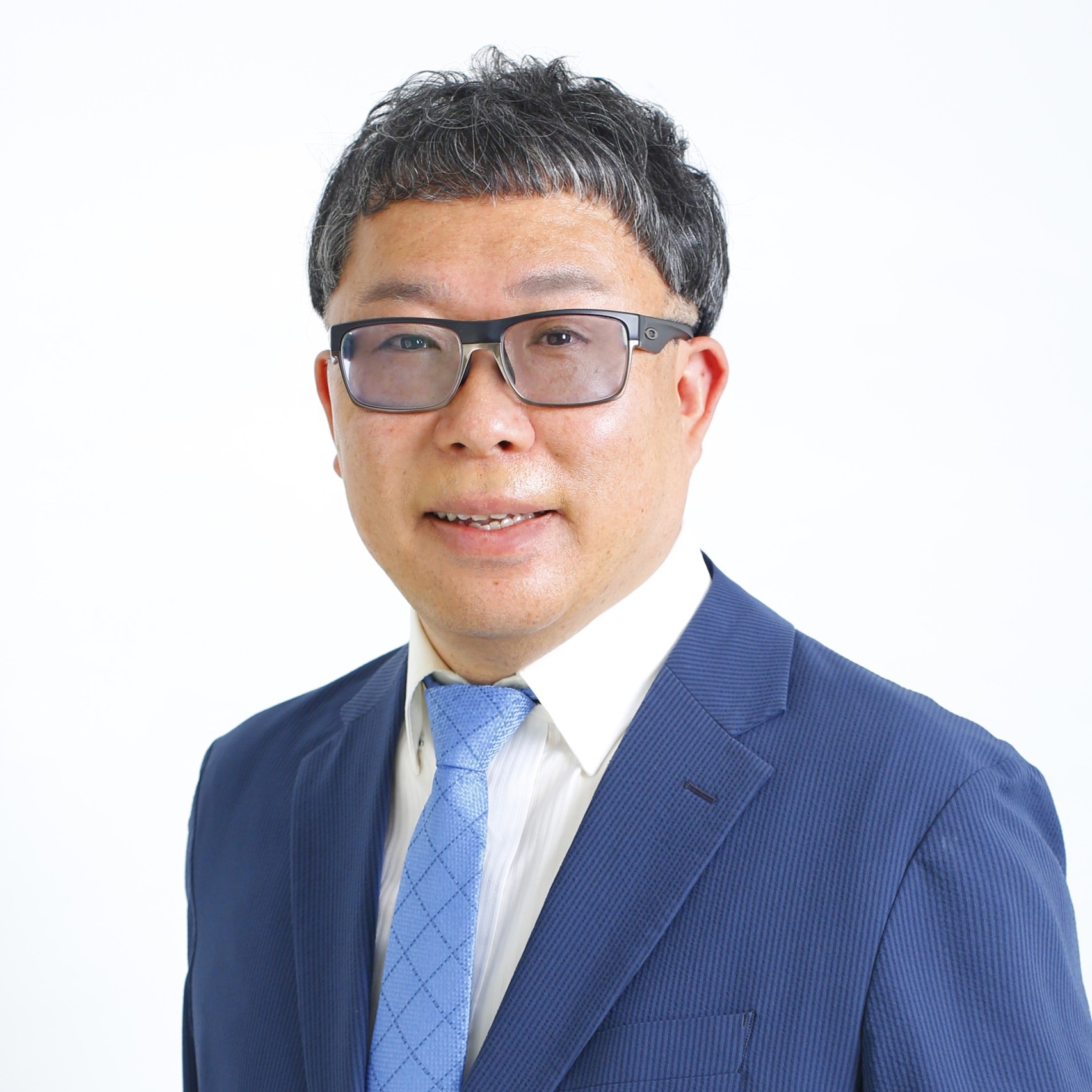 大吉 ヒデトシ