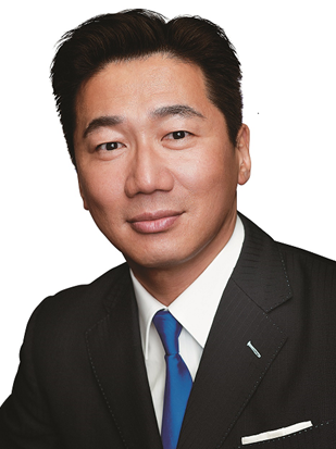 福山 哲郎