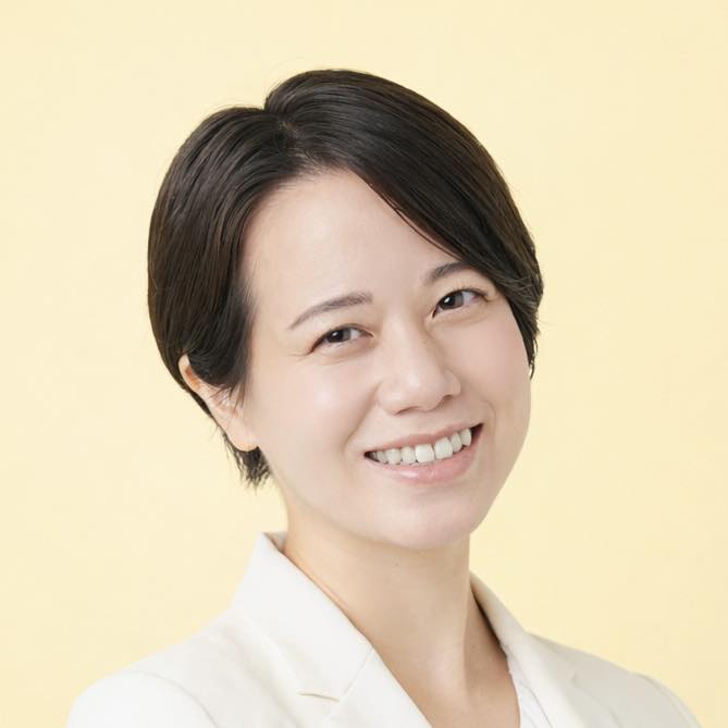 藤田 ひかる