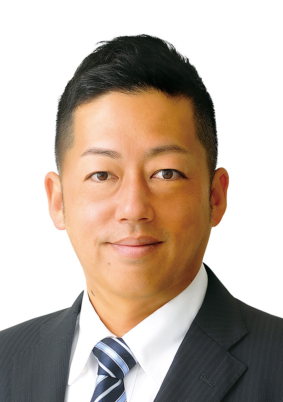 佐藤 よしのり