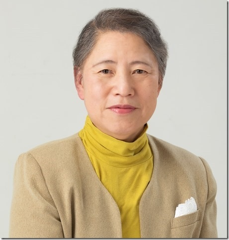 百合子プロフィール要確認 日本最大のWeb3カンファレンス「WebX」、小池百合子都知事が登壇