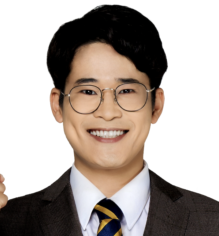 井坂 友哉