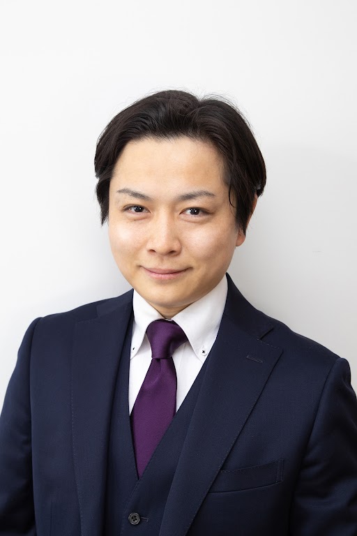 やた 一久