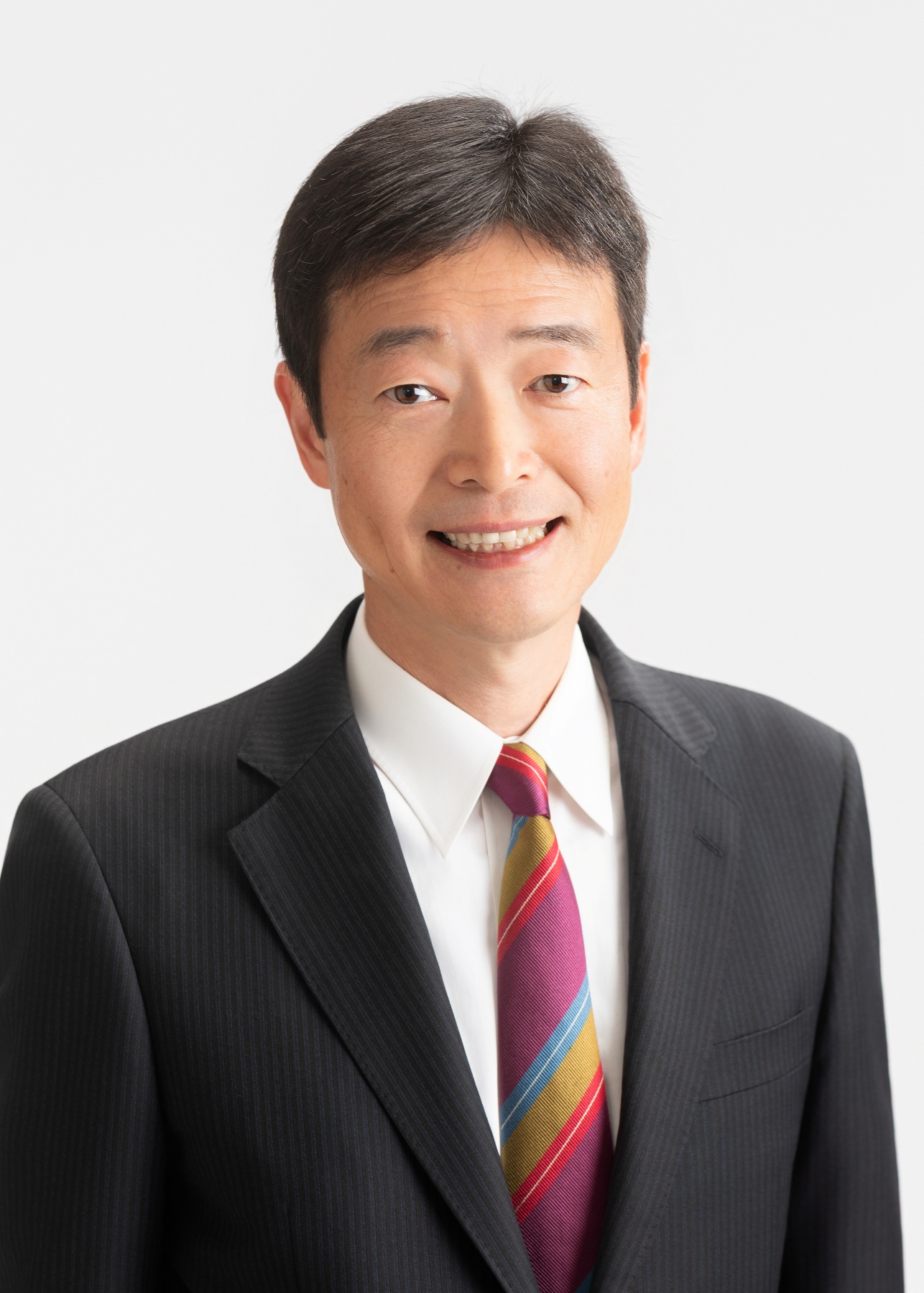 池原 ひろき