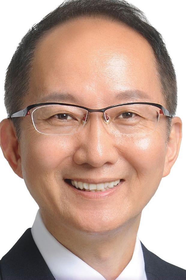 山下 こういち