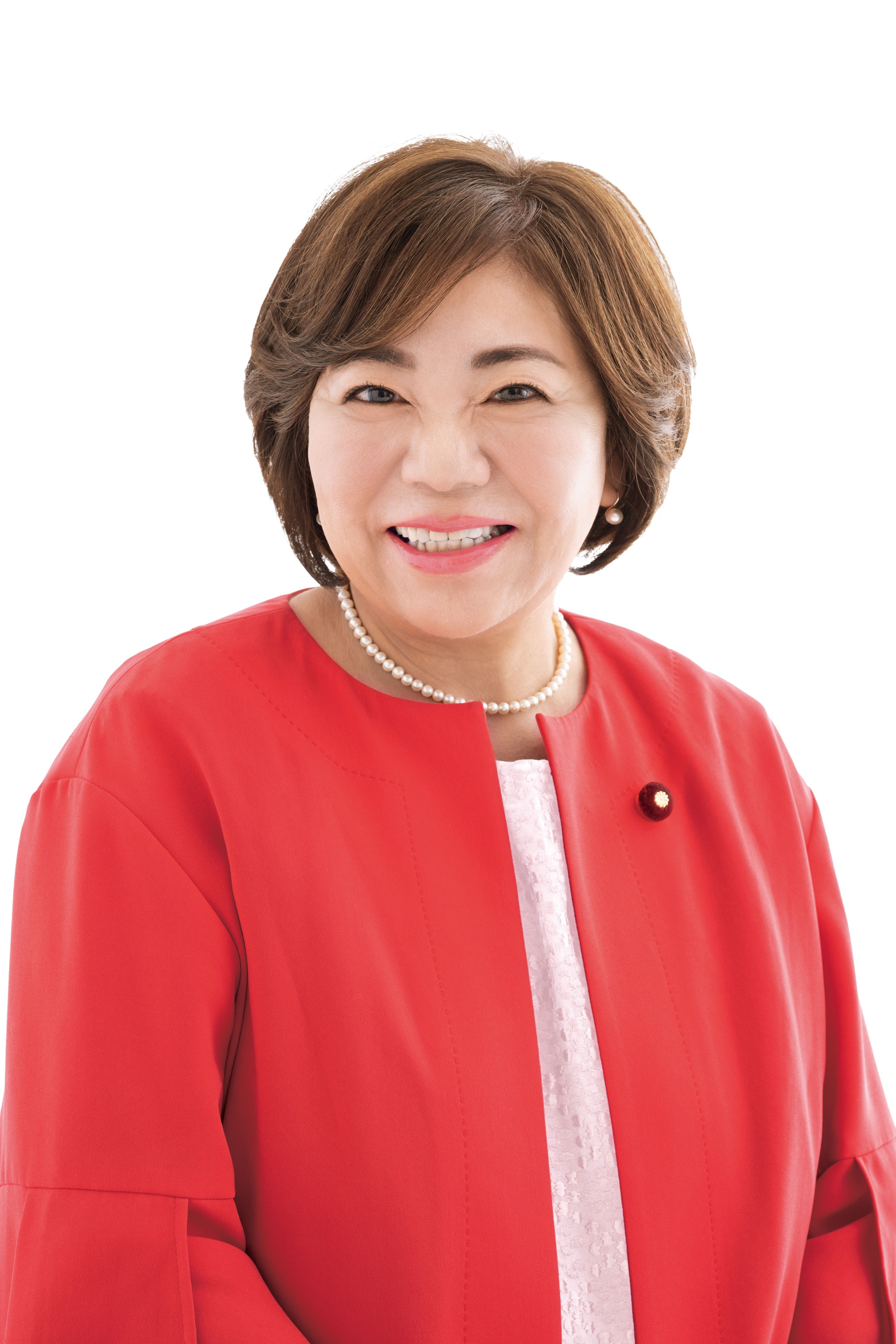 井戸 まさえ