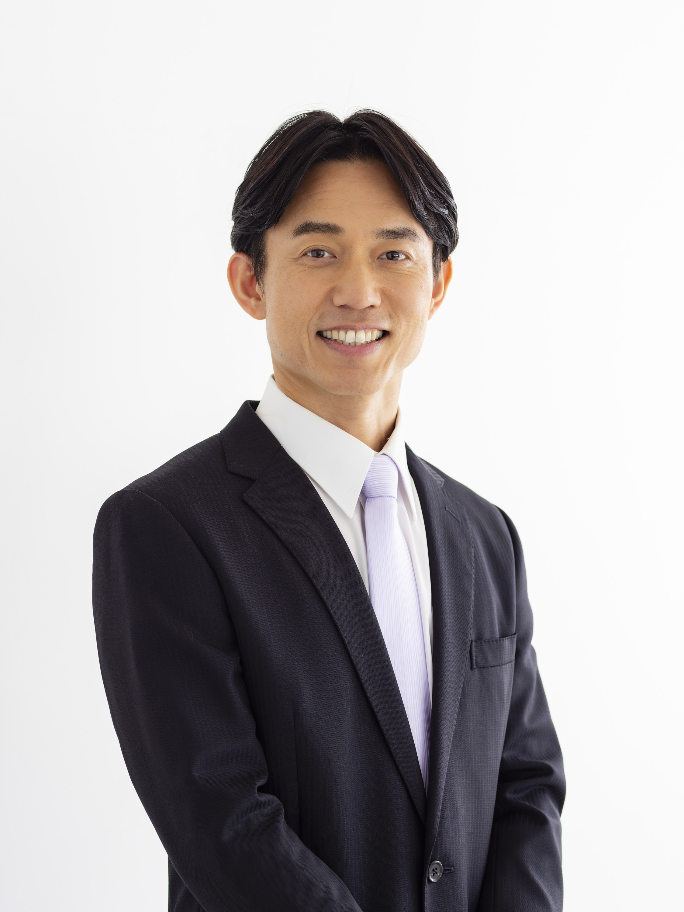 大塚きいち