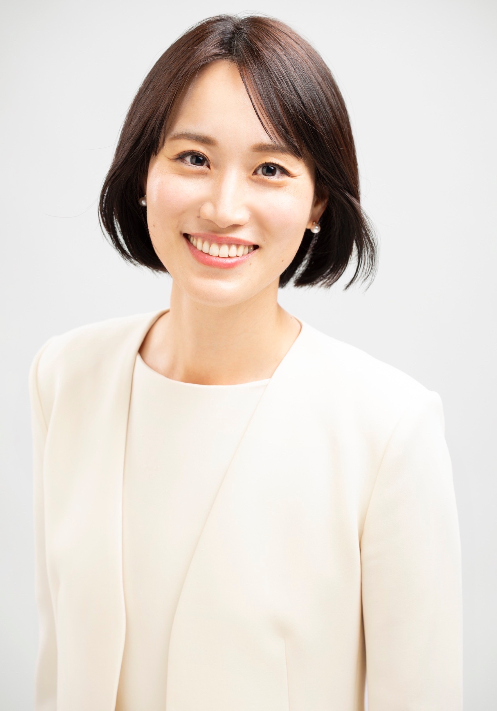 戸村 あんみ