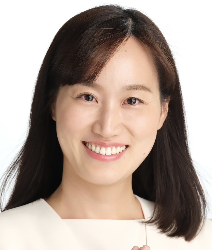 戸村 あんみ