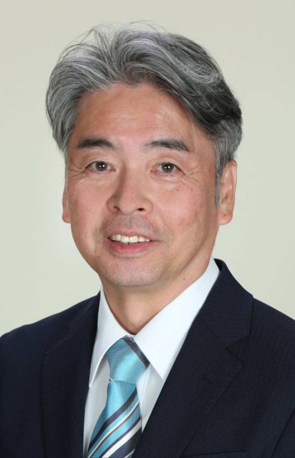 伊藤 ゆきひろ