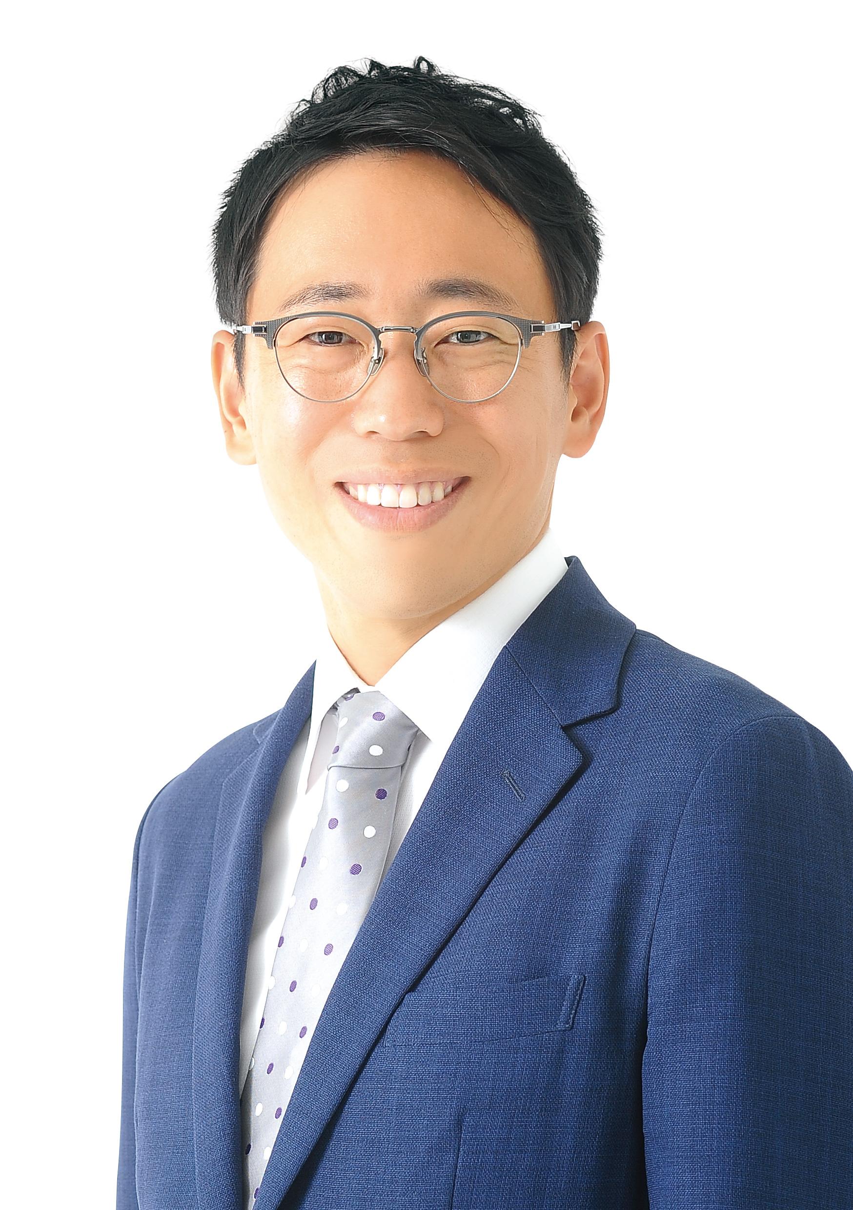 活動報告＆今週の予定】石丸さんと街頭演説へ！ - 横山はるき