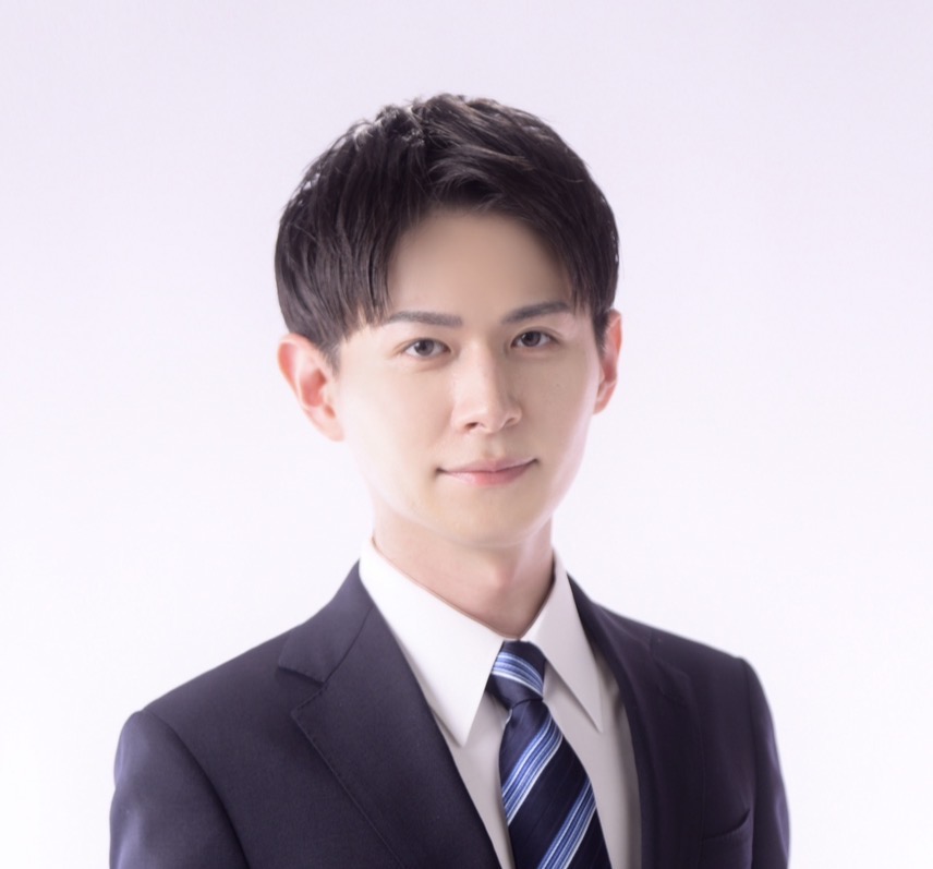 浦野 仁