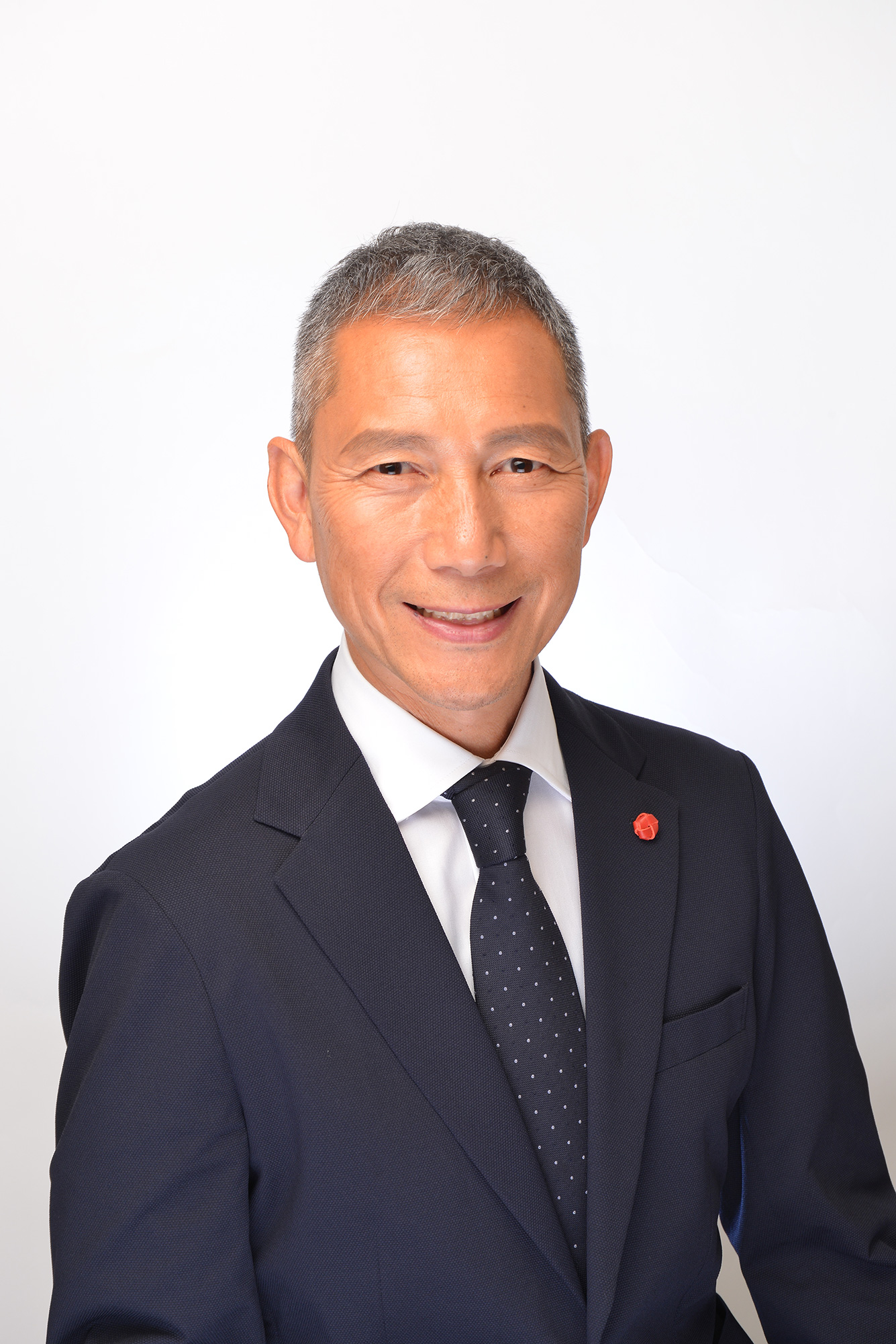 大谷 ヨシヒロ
