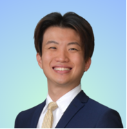 奥村 こうき