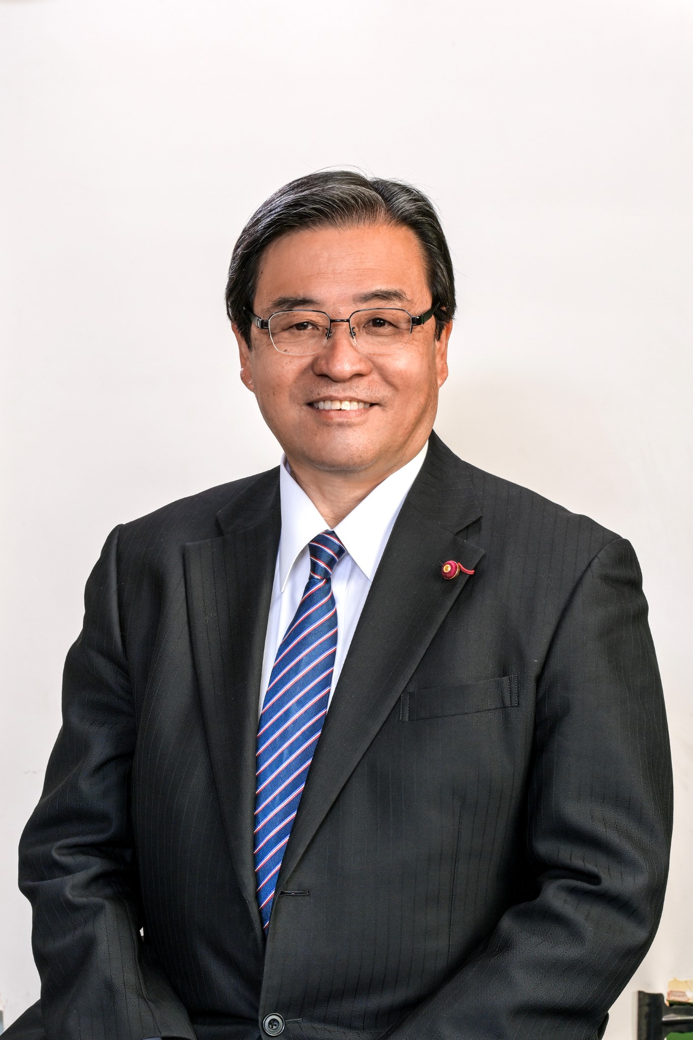 村上 浩一郎
