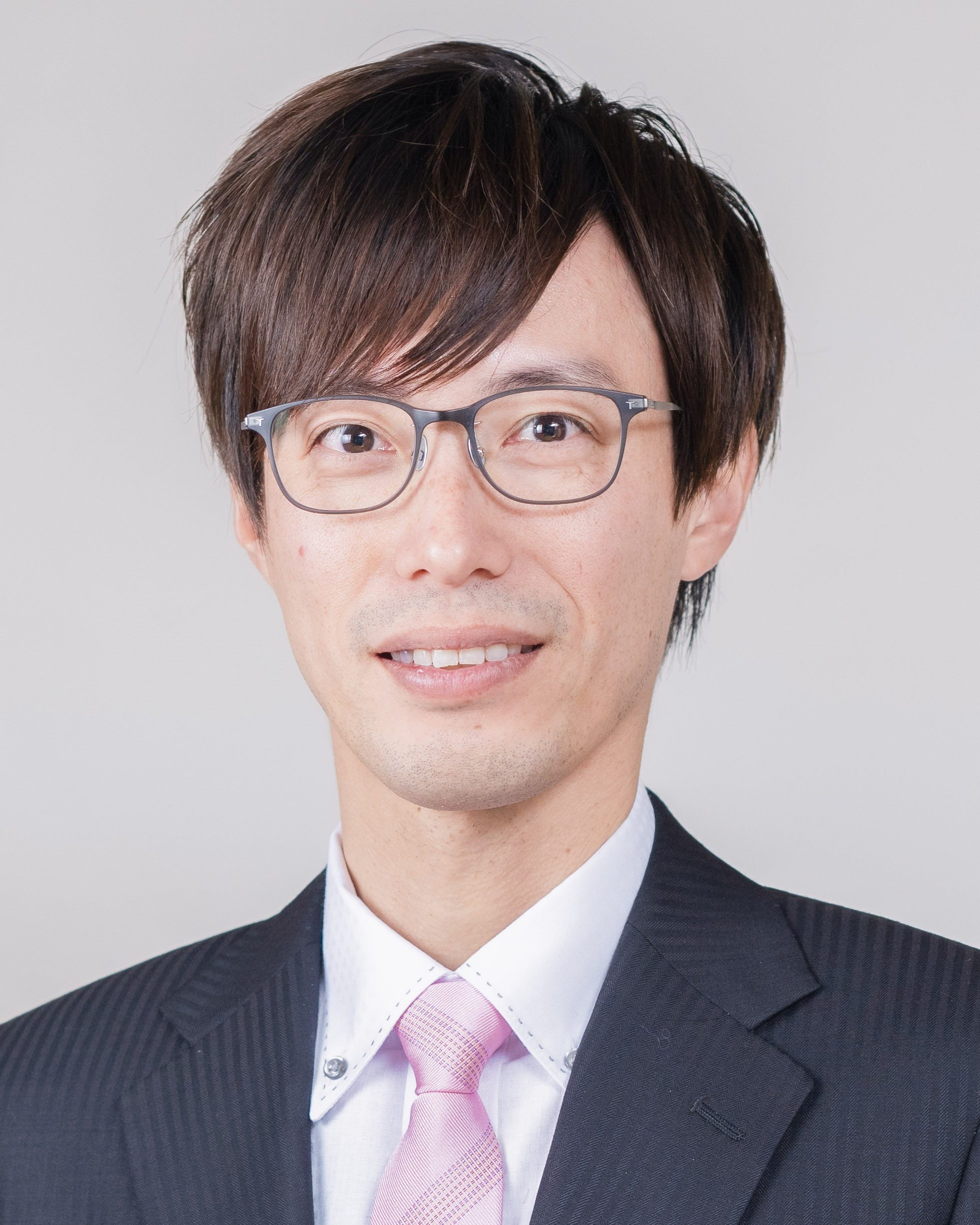 小林 なおや