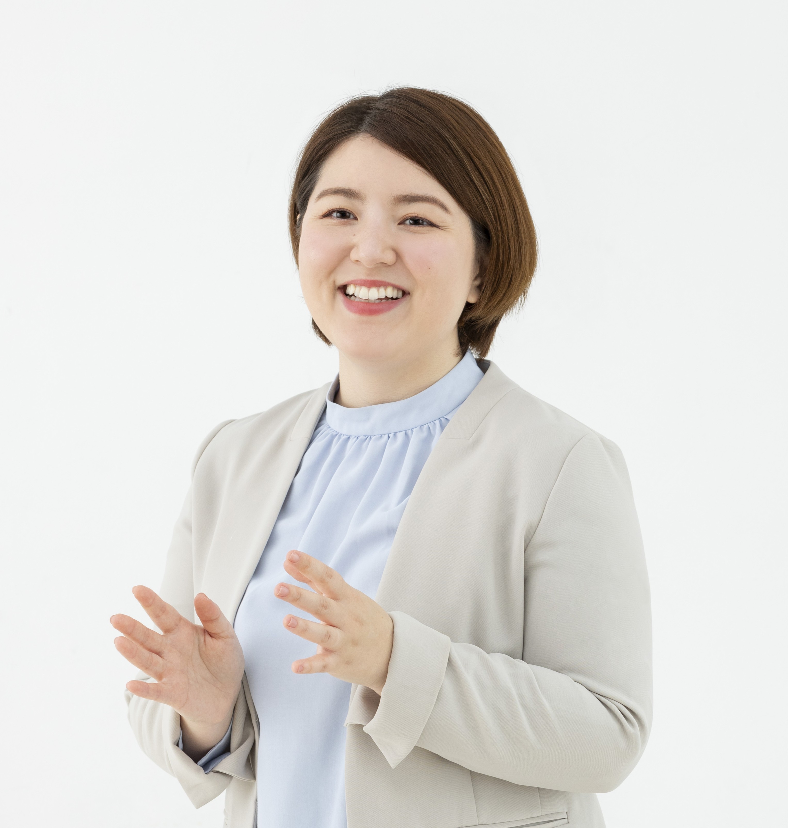 ずけらん りか