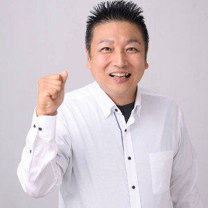 こさか としかず