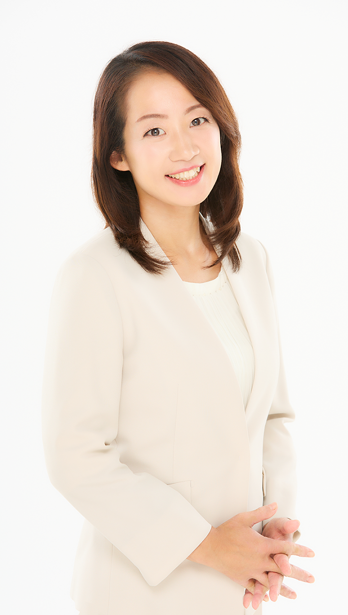 敦子 杉本 杉本じゅんこ（スギモトジュンコ）｜政治家情報｜選挙ドットコム