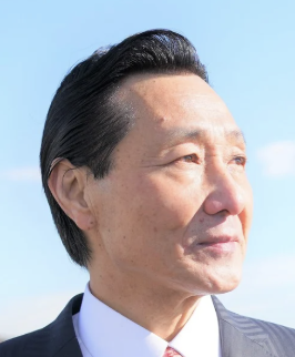 こいそ 明