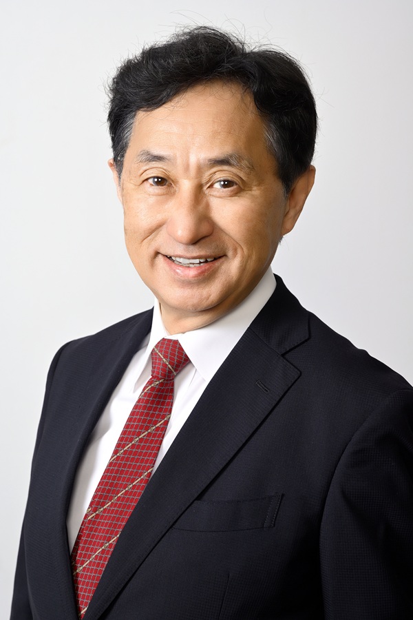 川合 弘人