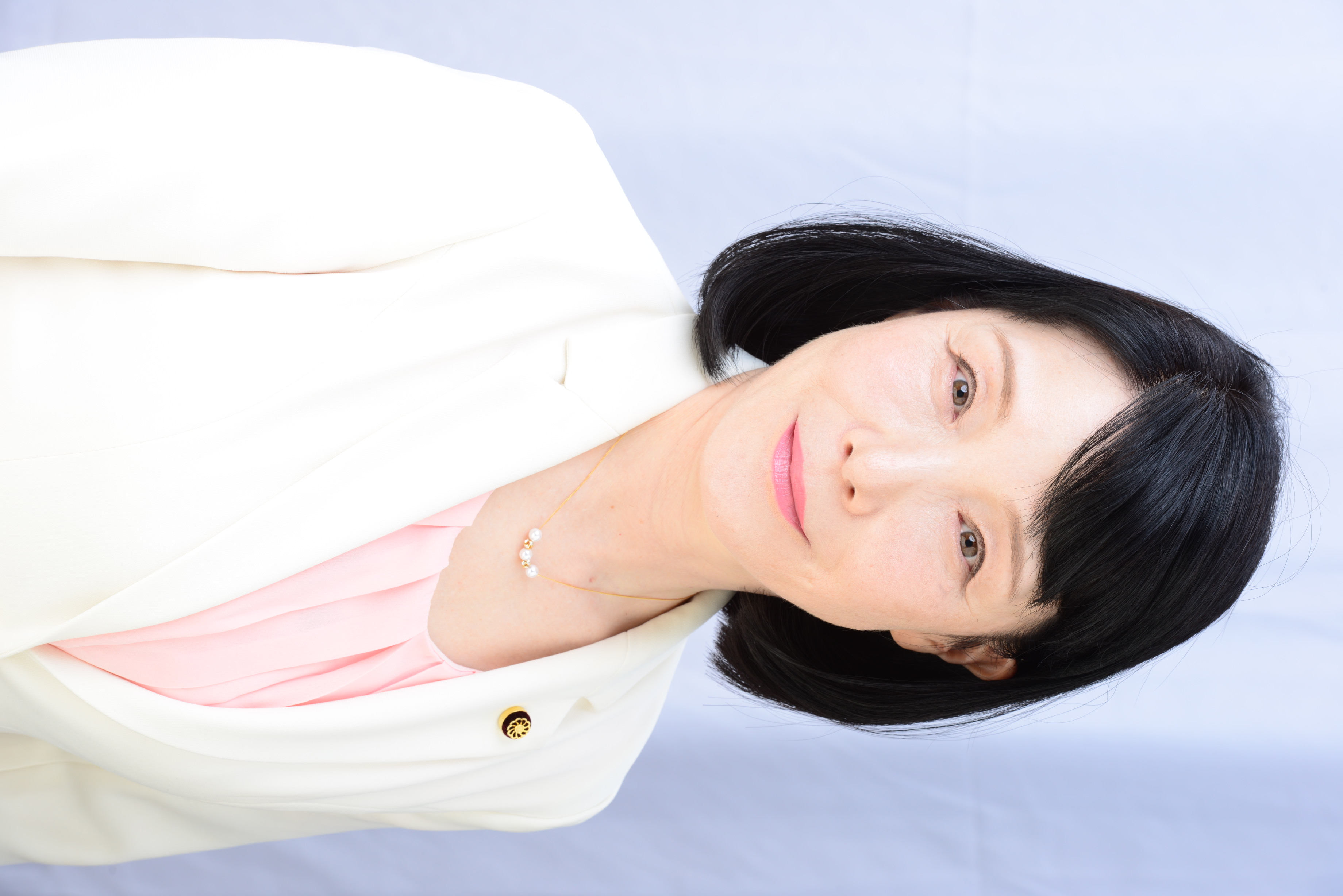 八矢 よしみ