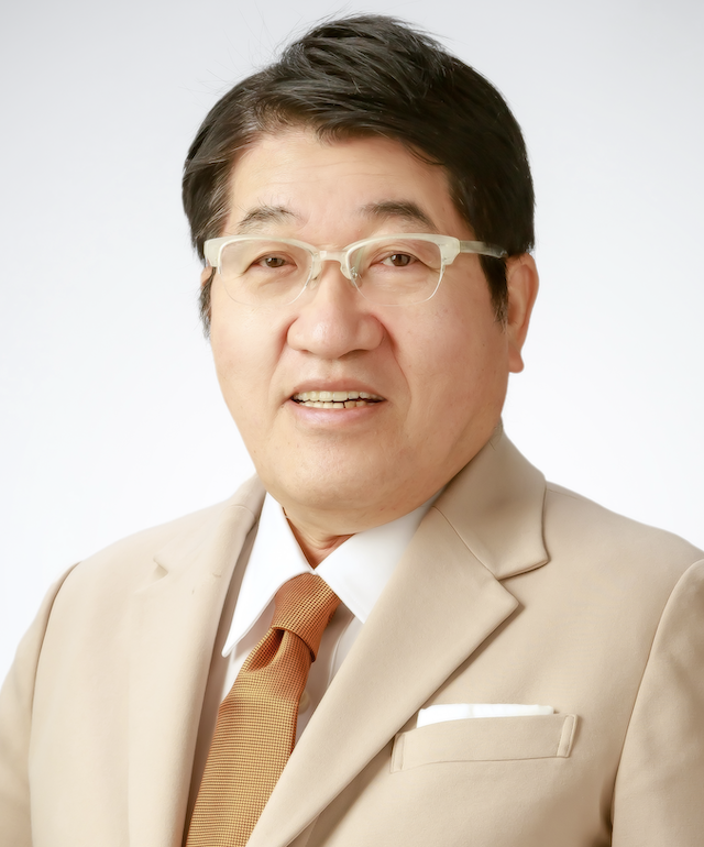 佐々木 よしかず