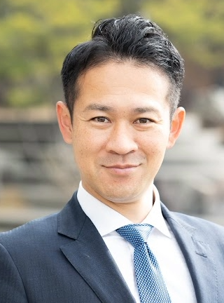 甲斐 まこと