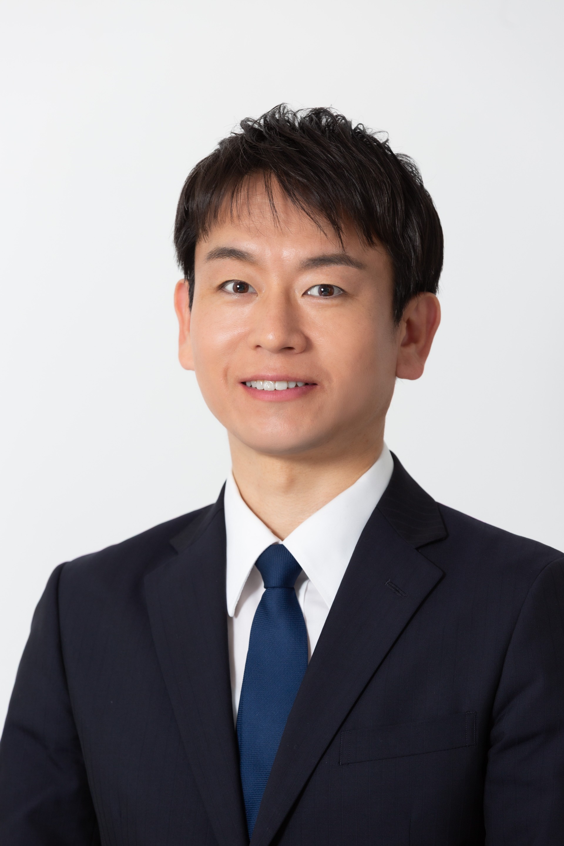 稲垣 こうじ