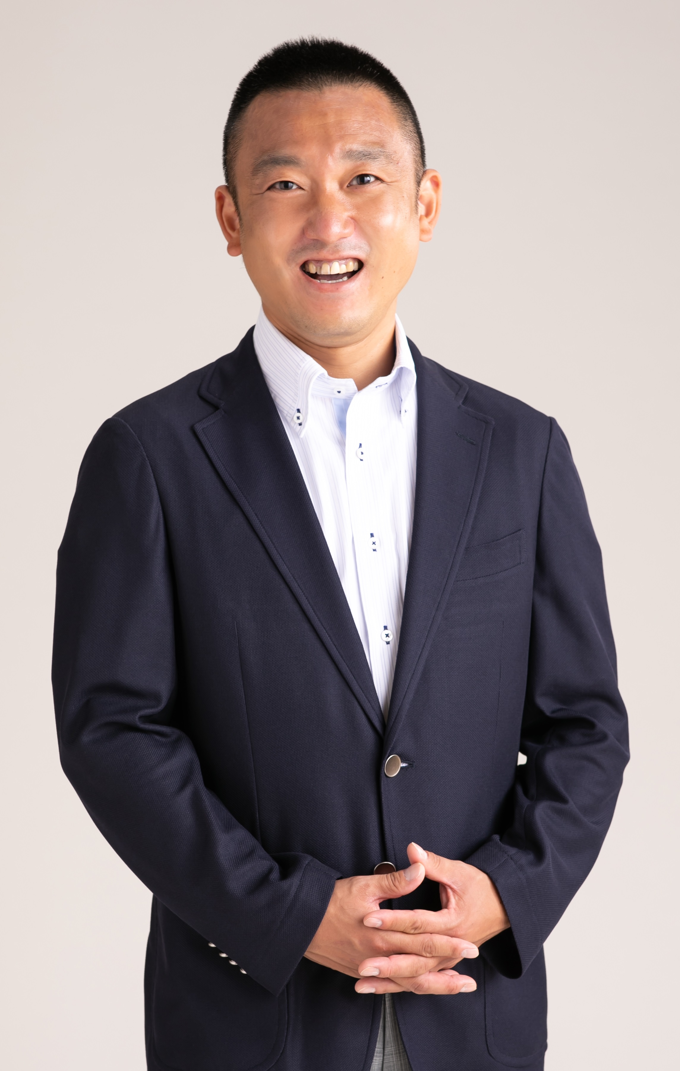 林 かずき