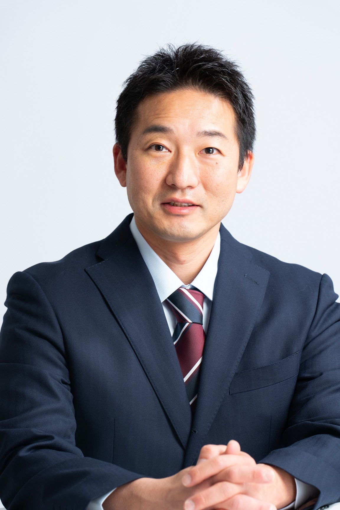 芝田 達哉