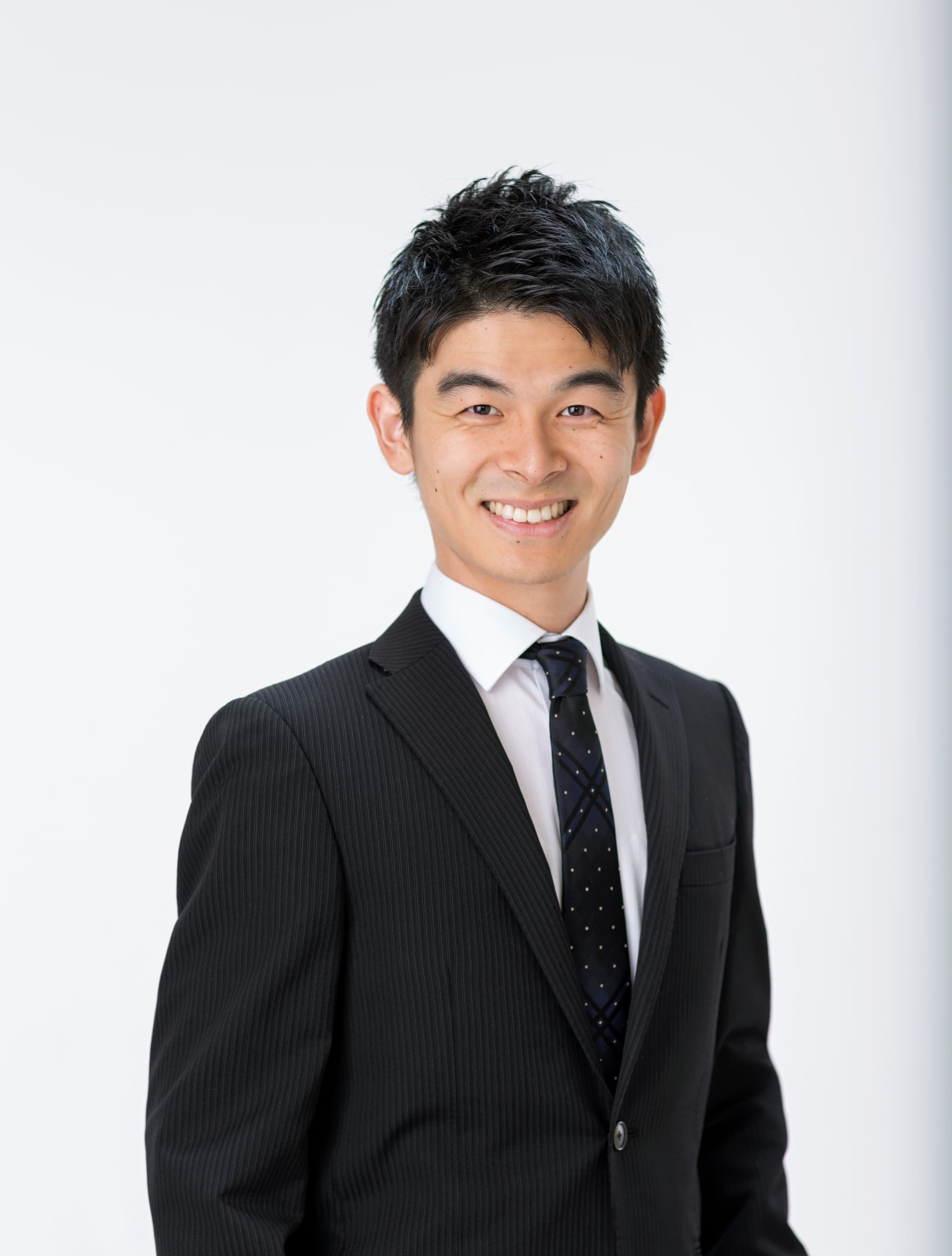 山本 たかあき