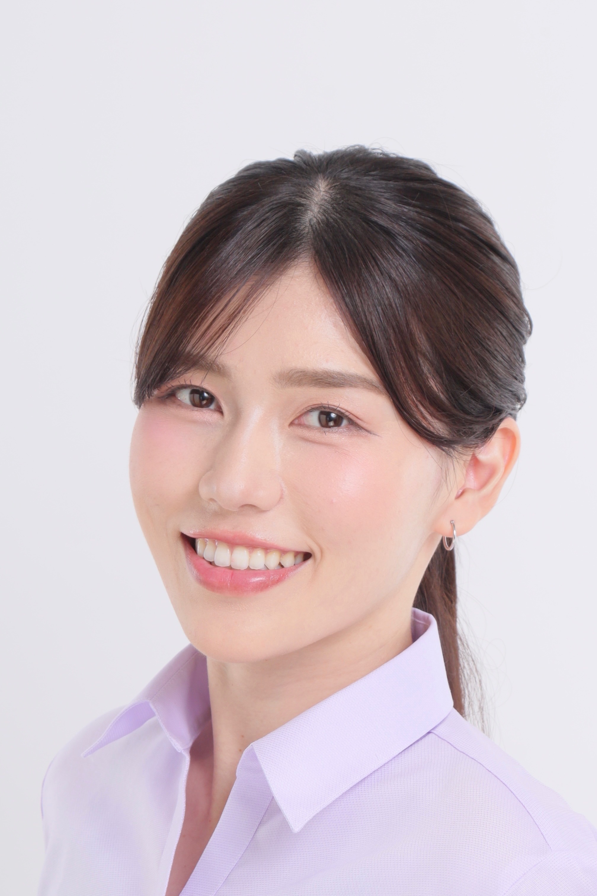 中野 ゆうこ