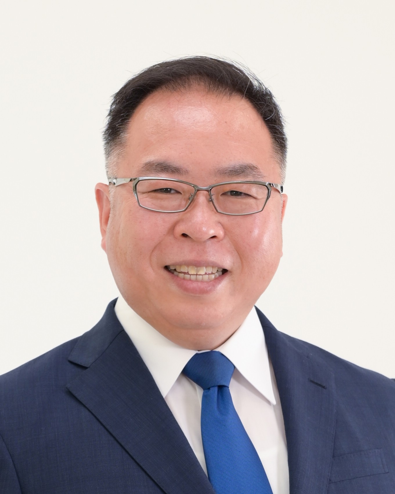 岩脇 圭一