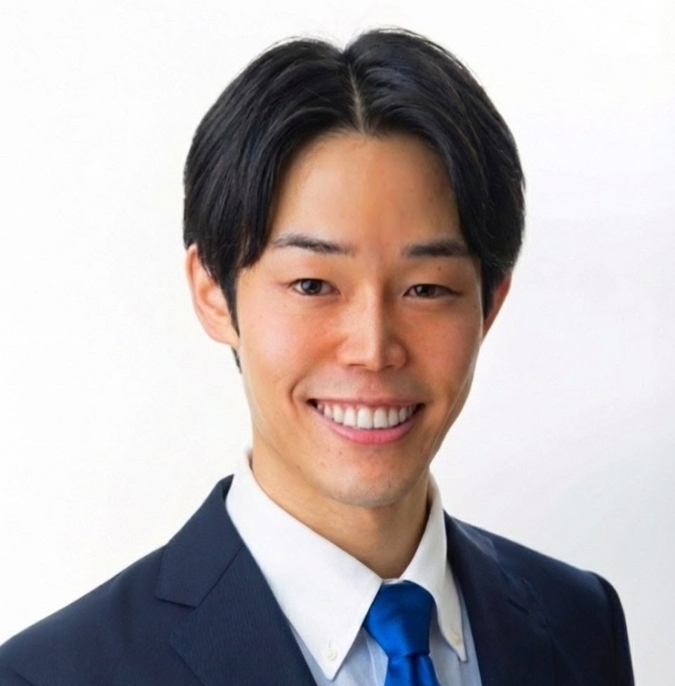 鈴木 まさひろ