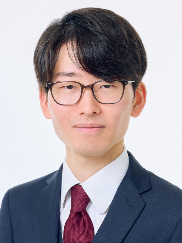 吉岡 太郎