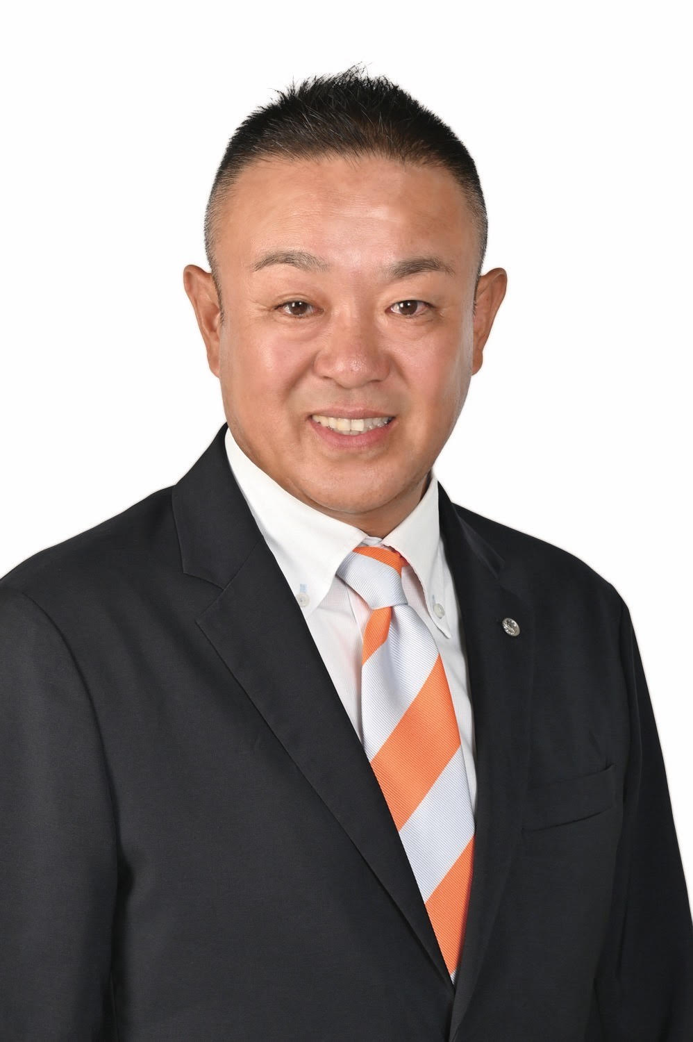 山下 かつや
