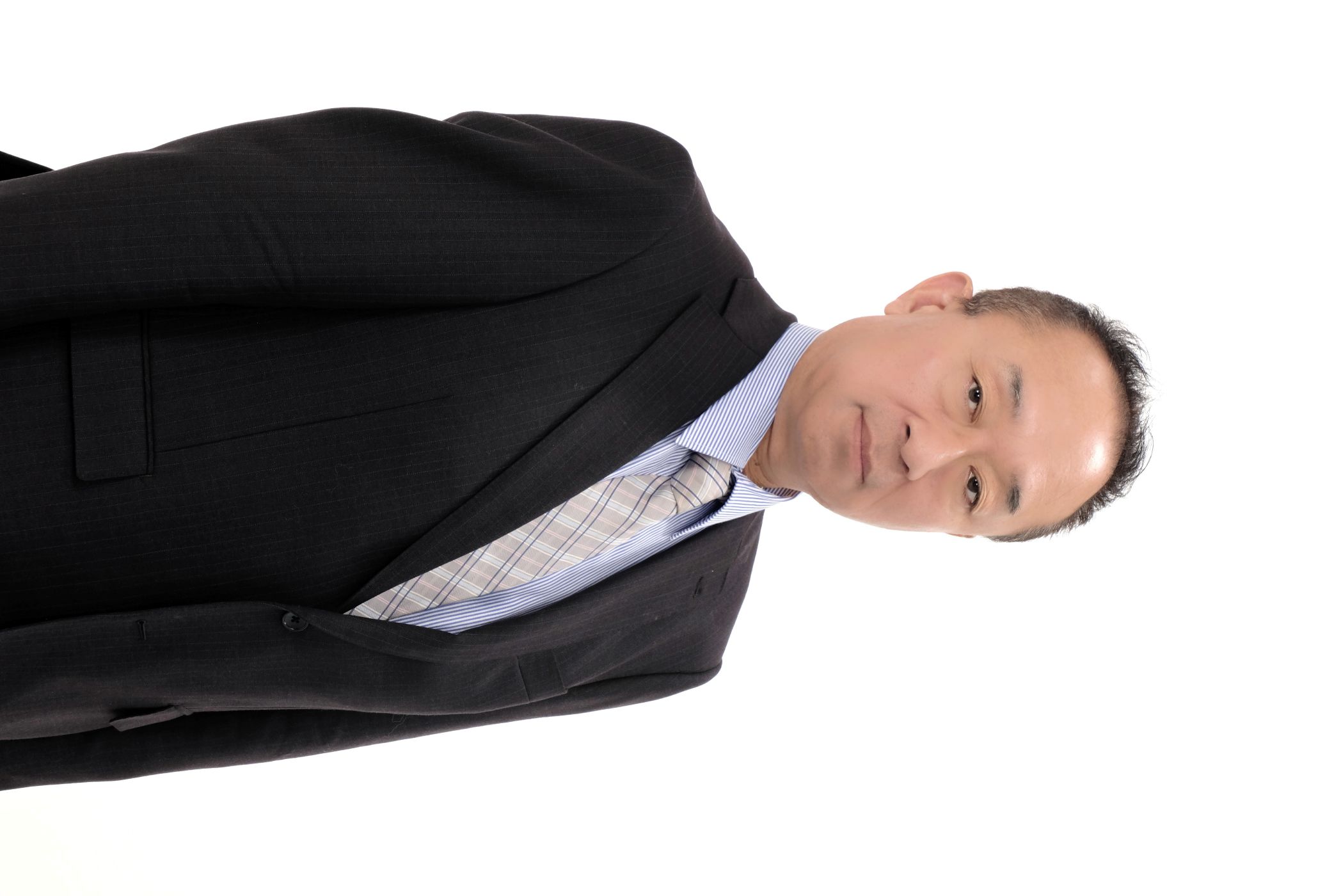 畑 政之